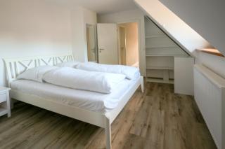 Wohnung Manu - Zingst - 5