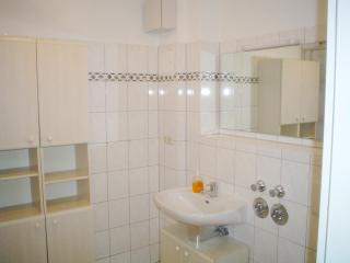 Parkresidenz am Hafen Wohnung HF 32 - Zingst - 1