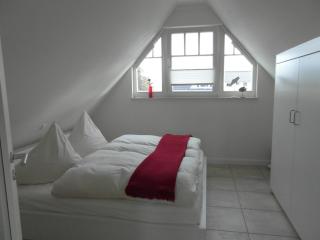 Mühlenstrasse 19 - Wohnung Sonnendeck - 3