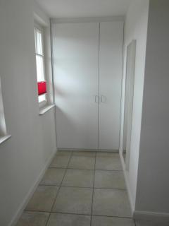 Mühlenstrasse 19 - Wohnung Sonnendeck - Zingst - 2
