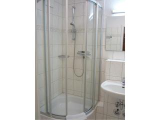 Residenz am Strand Wohnung 1-11 - Zingst - 6