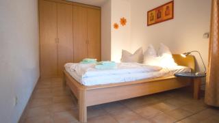 Residenz am Strand Wohnung 1-15 - Zingst - 7