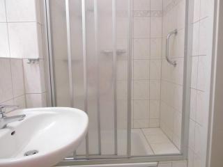 Residenz am Strand Wohnung 1-15 - Zingst - 5