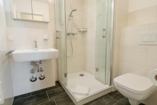 Residenz am Strand Wohnung 2-33 - Zingst - 4