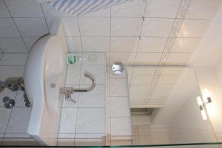 Residenz am Strand Wohnung 4-64 - Zingst - 2