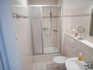 Residenz am Strand Wohnung 2-43 - Zingst - 4