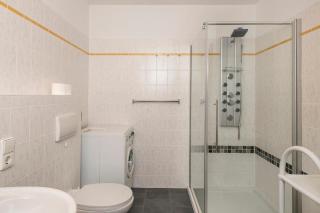 Ferienpark Freesenbruch Wohnung 2 2 - Bernstein - Zingst - 4