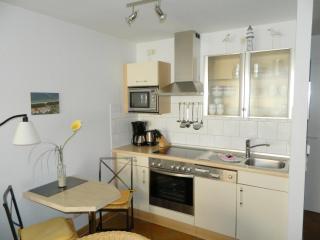 Residenz am Strand Wohnung 3-51 - Zingst - 6