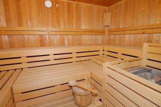 Residenz am Strand Wohnung 3-51 - Zingst - 5