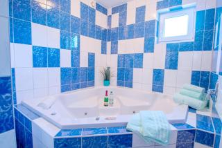 Residenz am Strand Wohnung 3-51 - Zingst - 4