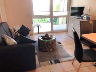 Residenz am Strand Wohnung 4-57 - Zingst - 9