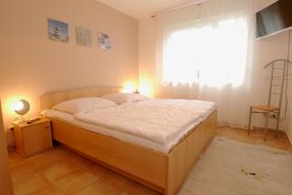 Residenz am Strand Wohnung 4-58 - Zingst - 7