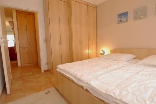 Residenz am Strand Wohnung 4-58 - Zingst - 6