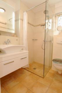 Residenz am Strand Wohnung 4-58 - Zingst - 3