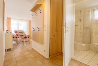 Residenz am Strand Wohnung 4-61 - Zingst - 1