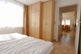 Residenz am Strand Wohnung 5-71 - Zingst - 7