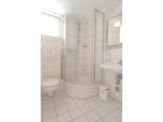 Residenz am Strand Wohnung 5-71 - Zingst - 4