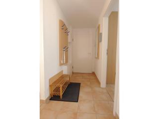 Residenz am Strand Wohnung 5-71 - Zingst - 1