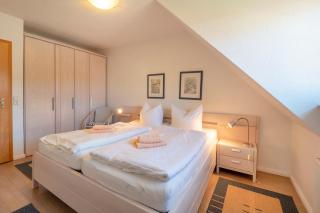 Ferienpark Freesenbruch Wohnung 2 5 - Auszeit - Zingst - 2