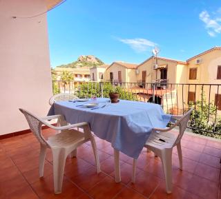 Dimora Cavallini - Apartment in Pula, Sardinia, Italy - Pula - 0