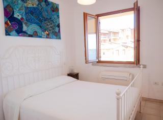 La Casa Del Mare Tanca Piras - Nebida - 4
