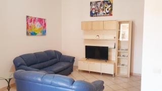 Dimora Cavallini - Apartment in Pula, Sardinia, Italy - Pula - 8