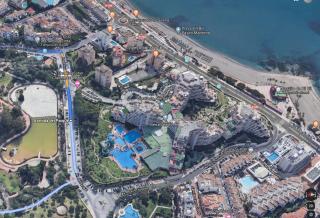 Benalbeach - Benalmádena - 5