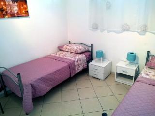 Appartamento La Bonifica - Pescara - 4