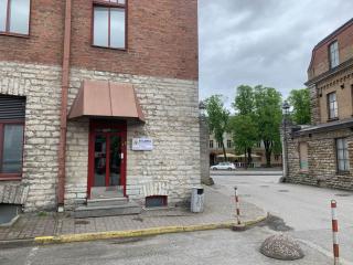 Rotermanni Hostel near harbor 4 floor - Tallinn - 8