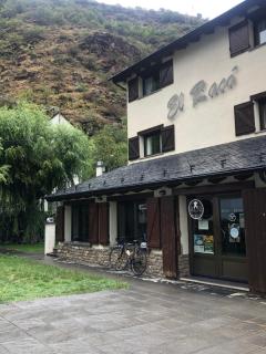 DUPLEX ALPINO - Rialp - 5