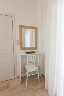 (Apt.2) Lofos Apartments in Vergia Halkidiki - Sozopoli - 1
