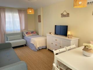 Casa Auramar Oliva Nova - 9