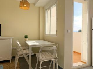 Casa Auramar Oliva Nova - 2