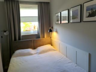 Apartament Nord 13 Willa Nord - Jastrzębia Góra - 1