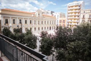 Kaktus B&B - Bari - 0