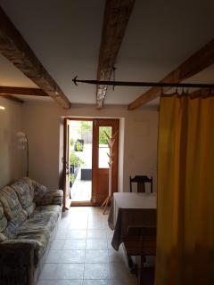 Apartman STELLA MARIS - Veli Lošinj - 4