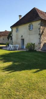 Gite Le Morvan - Lormes - 0