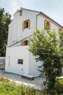 Apartman STELLA MARIS - Veli Lošinj - 9