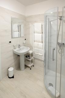 Park Hotel Villa Salzea - Trofarello - 5