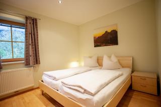 Mühlrad Appartements - 2