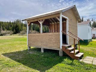 Bonne Bay Cottages - 4