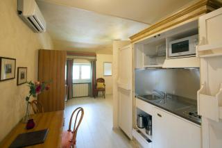 Park Hotel Villa Salzea - Trofarello - 1
