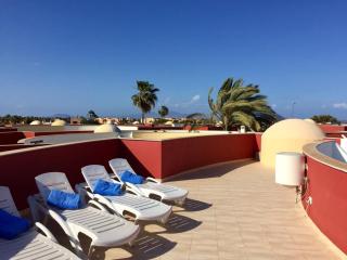 Villa Nella - Corralejo - 6