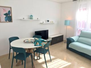 Villa Nella - Corralejo - 1