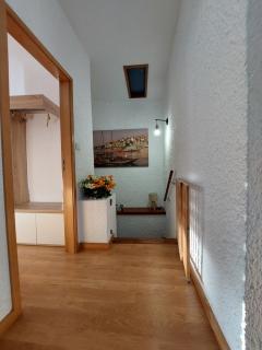 Vitoria Douro - Vila Nova de Gaia - 7