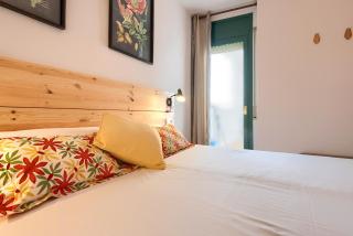 LG Sea Views - Calafell - 3