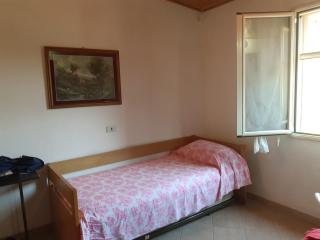Casa Solanas new - Sìnnai - 1