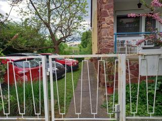 Clara Apartman - Keszthely - 7