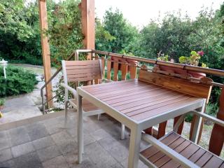 Clara Apartman - Keszthely - 6