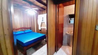 Muito espaço, Piscina, Churrasqueira, Wi-Fi, SmartTV - Itanhaém - 1